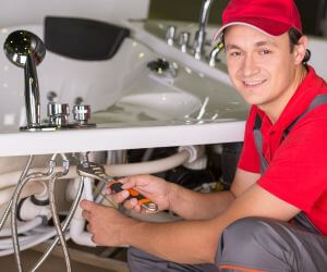 About Emergency plumbing pros Keene, VA